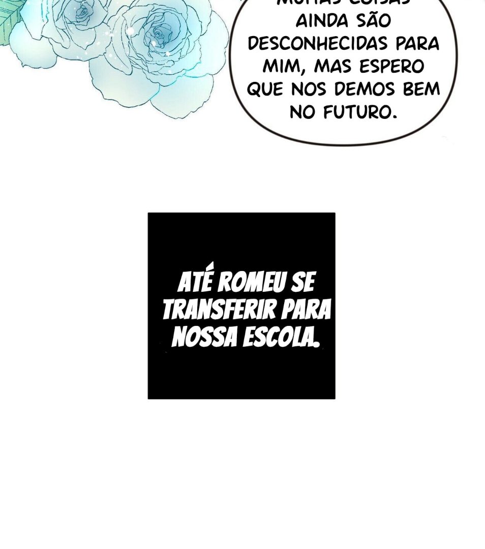 Cap 1 página 30