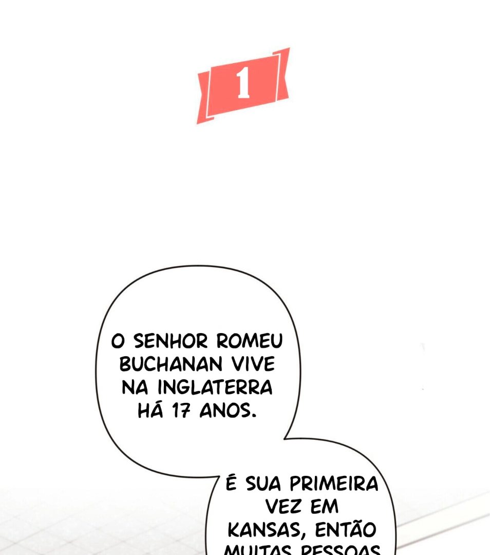 Cap 1 página 32