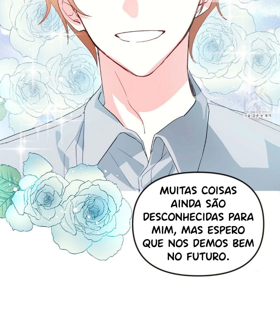Cap 1 página 35