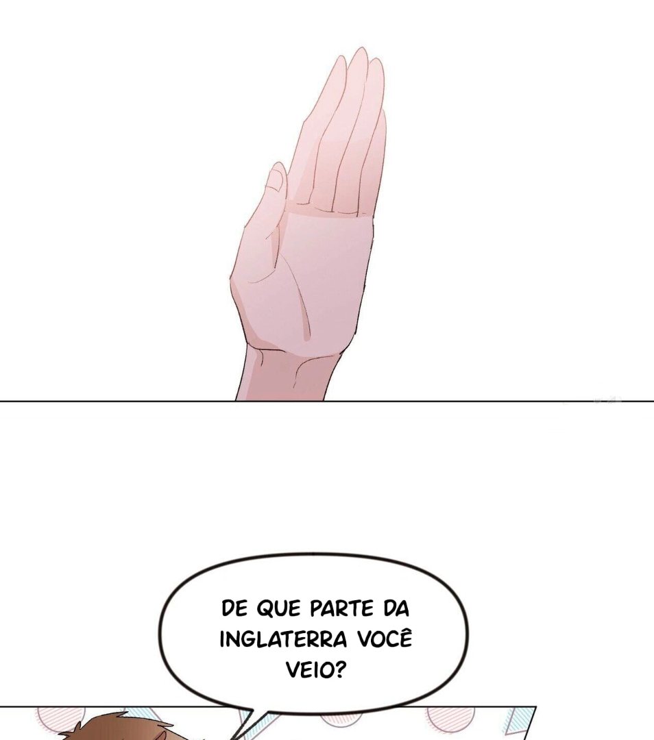 Cap 1 página 38