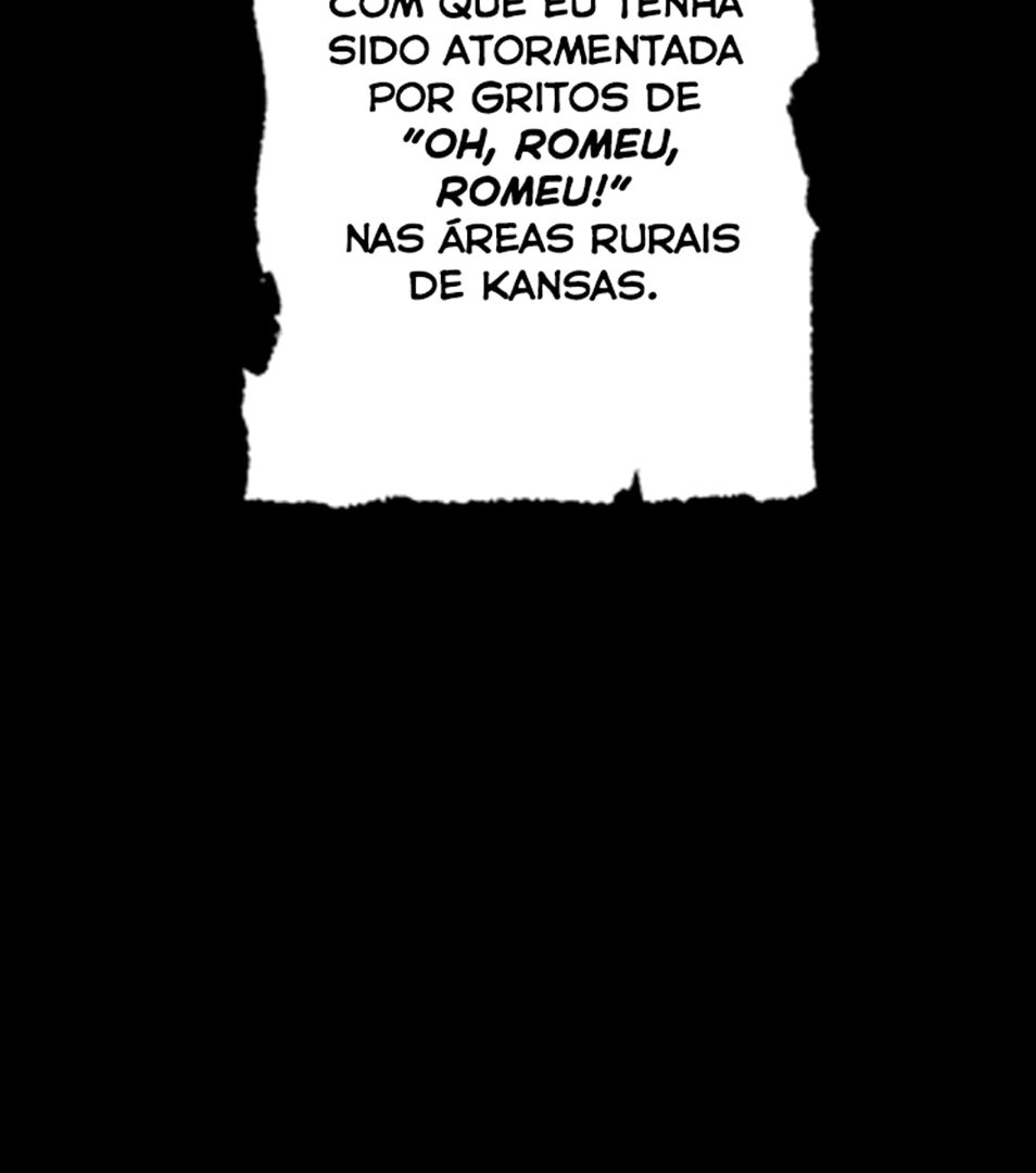 Cap 1 página 4