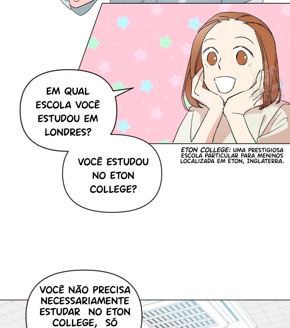 Cap 1 página 41