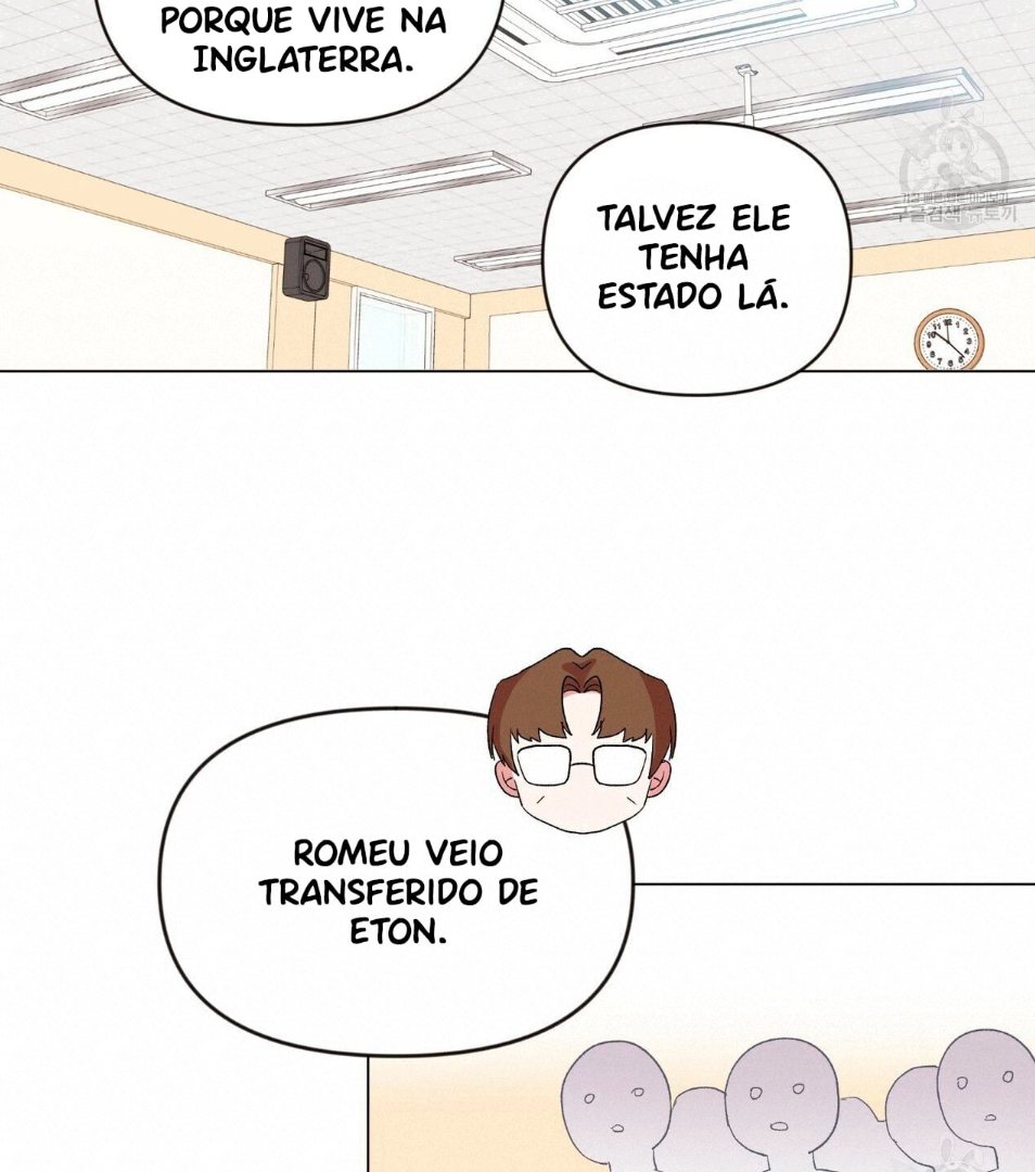 Cap 1 página 42