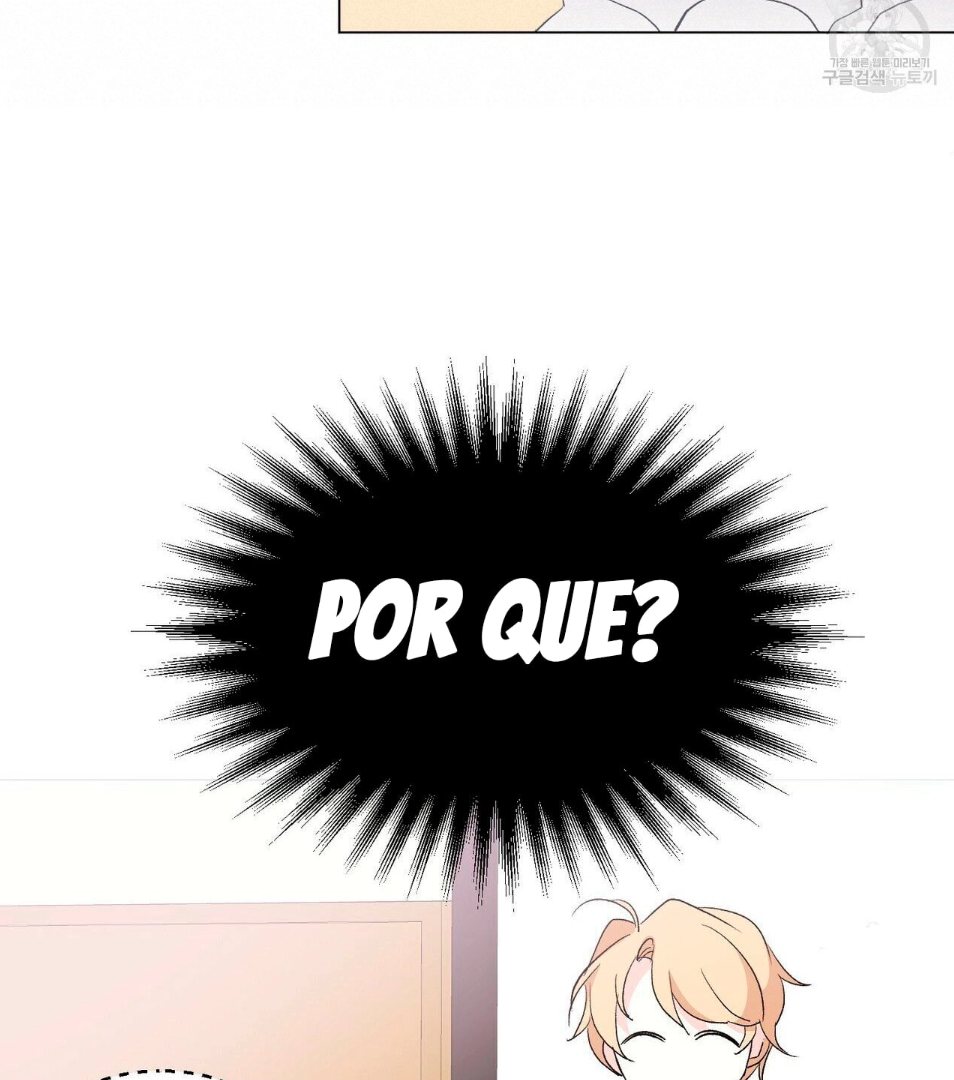 Cap 1 página 43