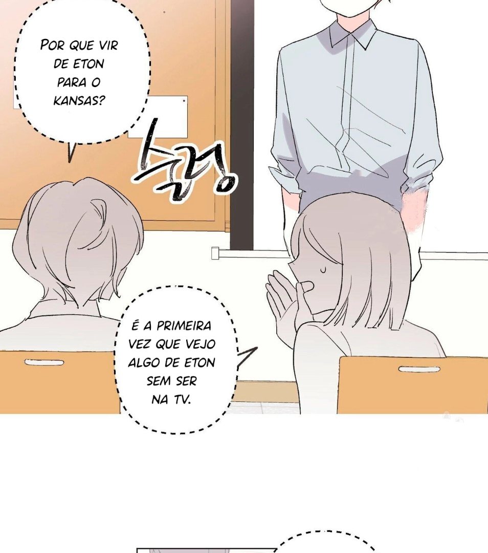 Cap 1 página 44
