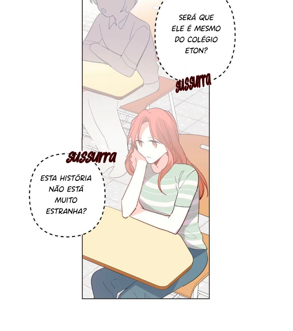 Cap 1 página 45