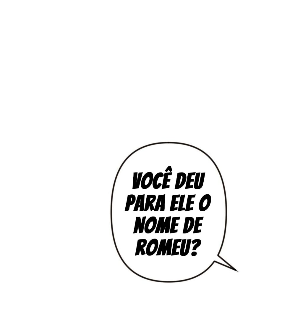 Cap 1 página 46