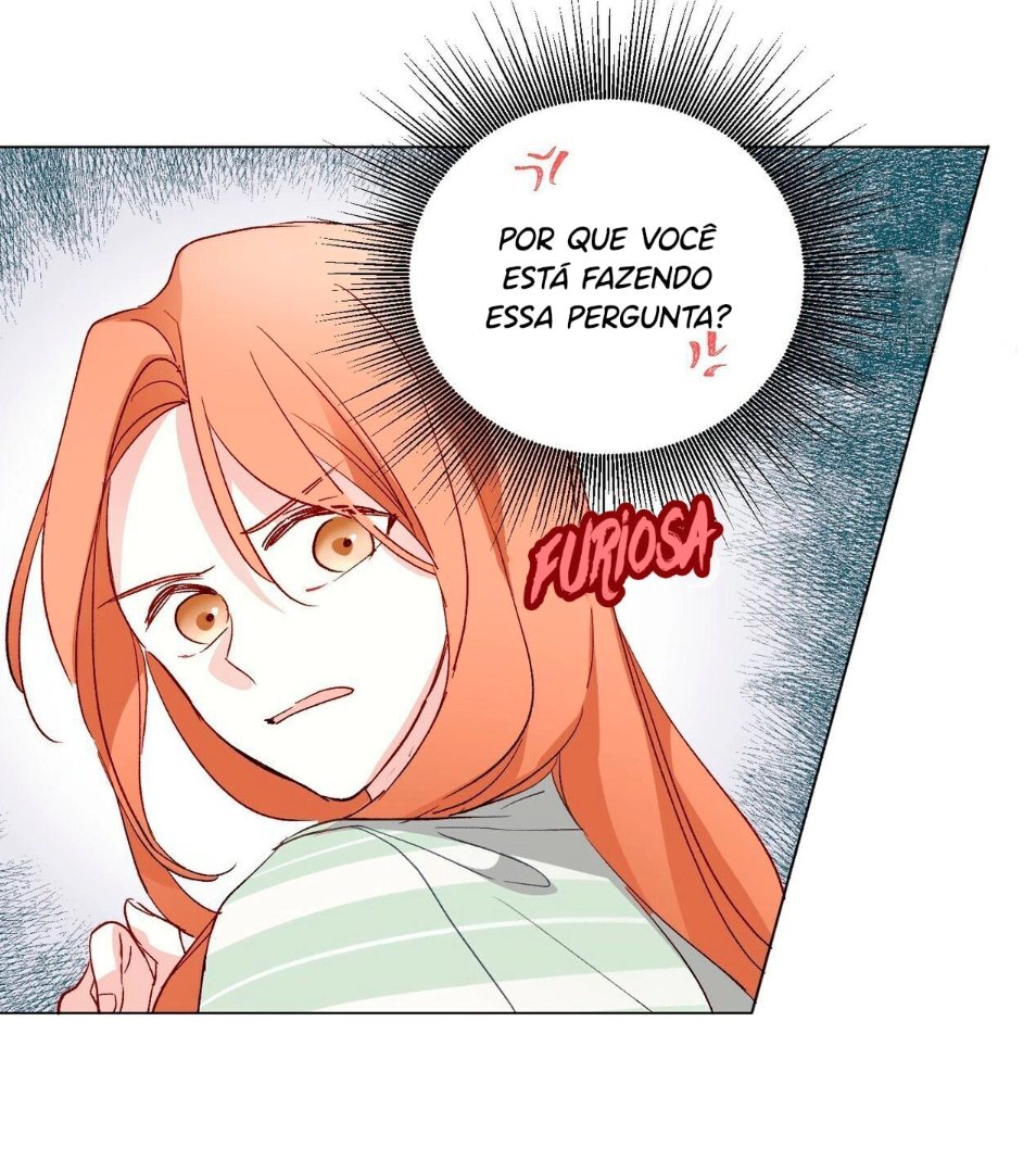 Cap 1 página 49