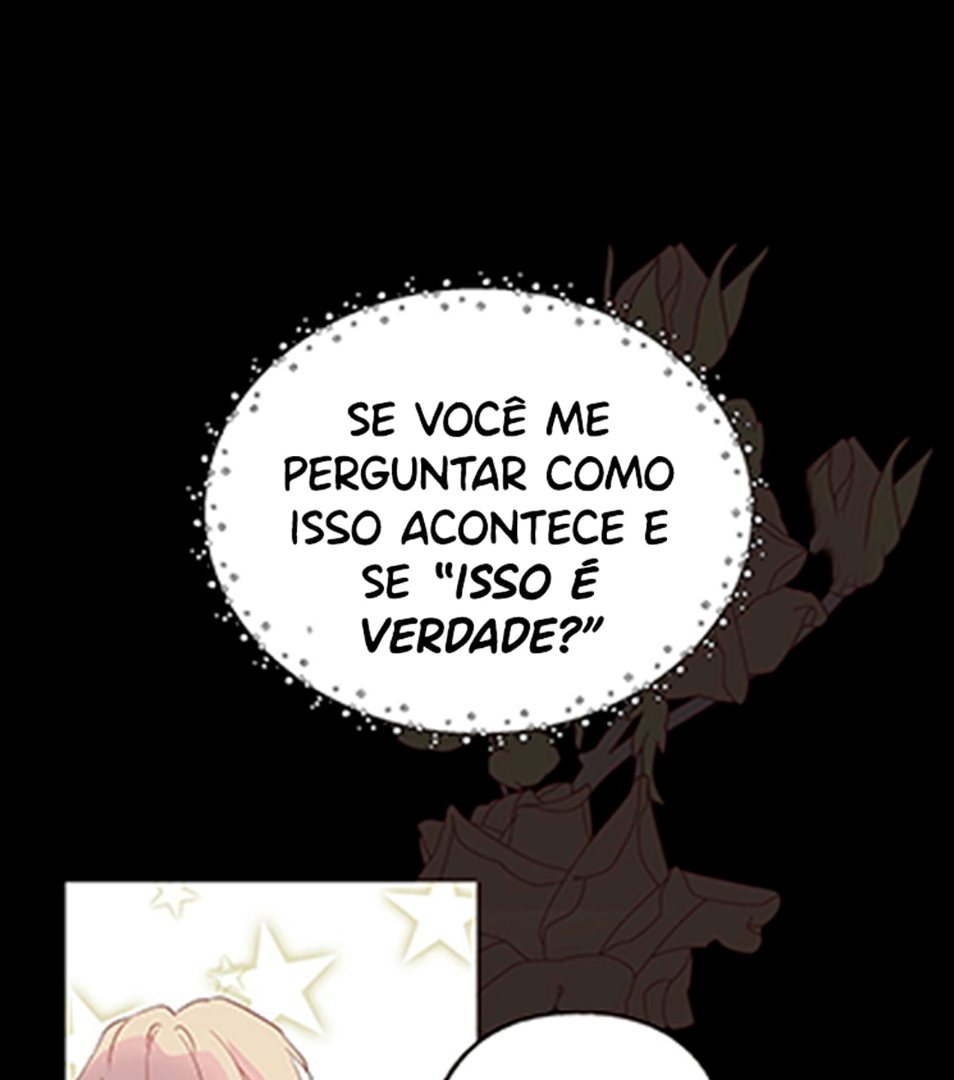 Cap 1 página 5