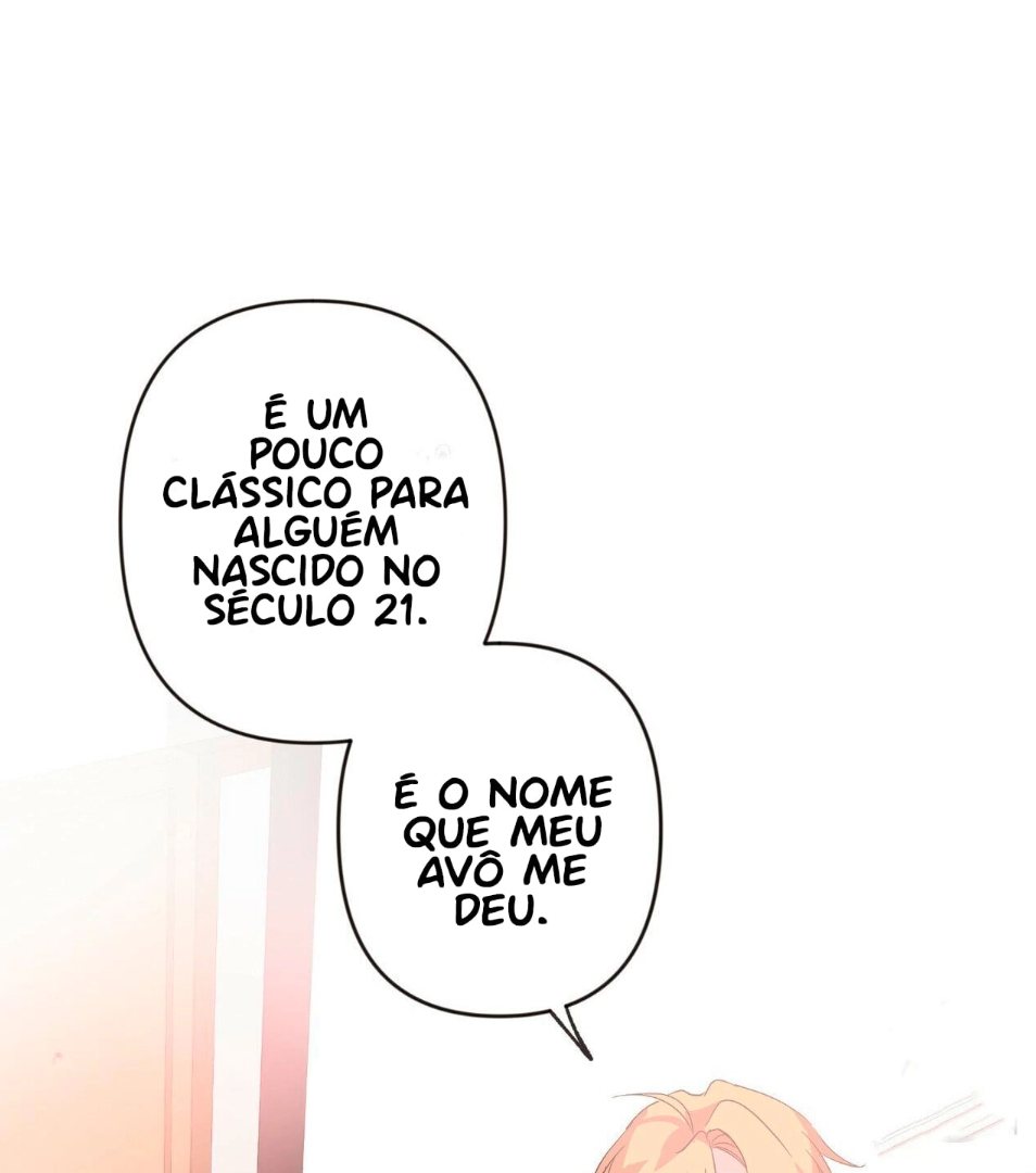 Cap 1 página 51