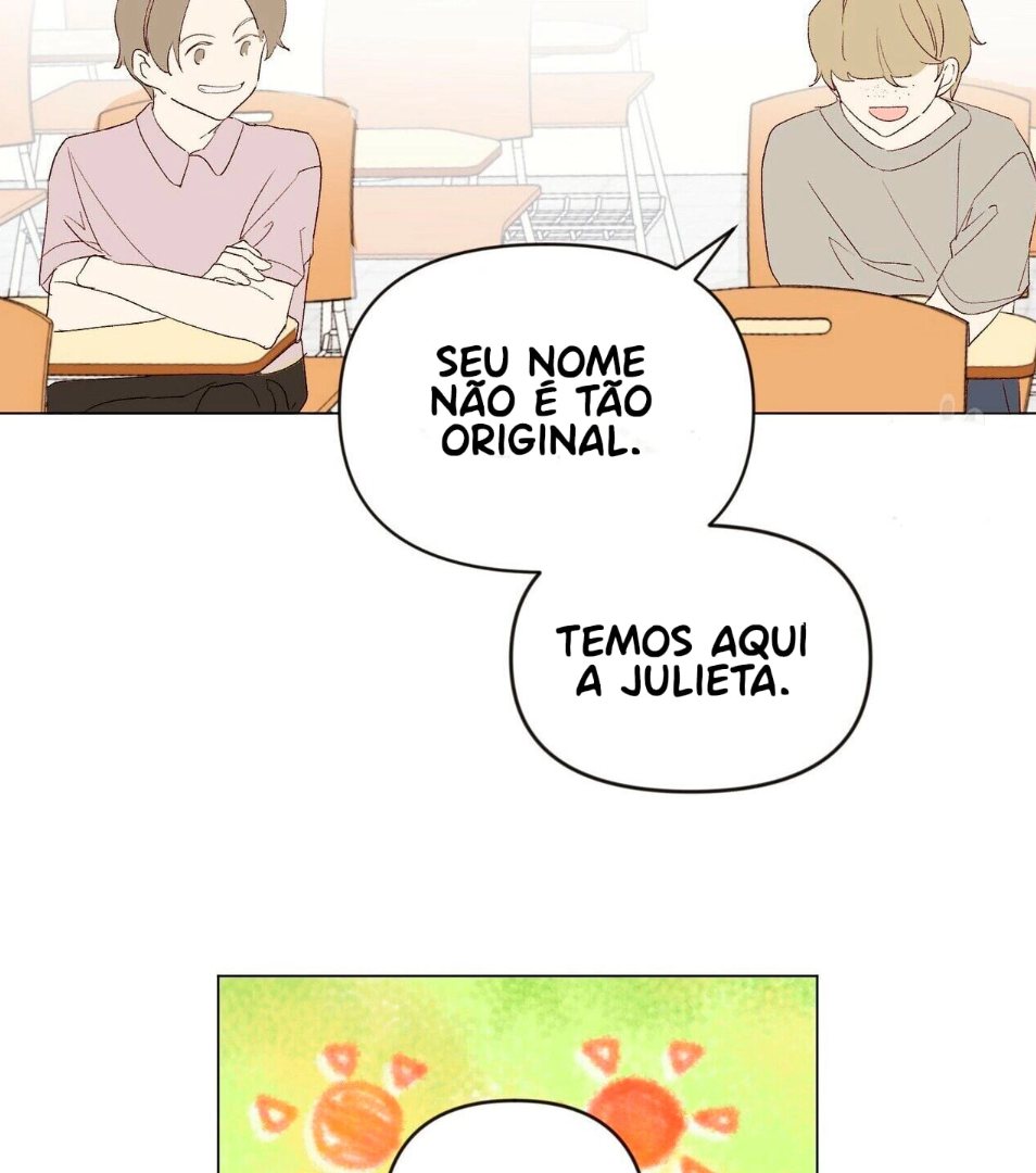 Cap 1 página 53