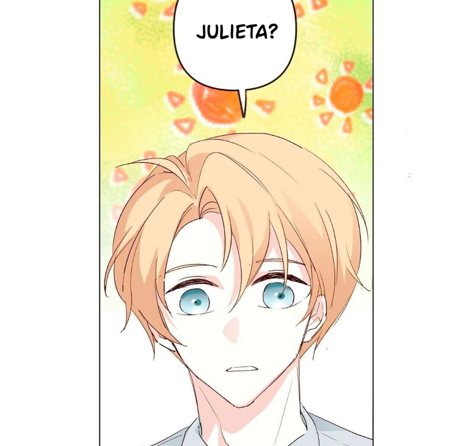 Cap 1 página 54