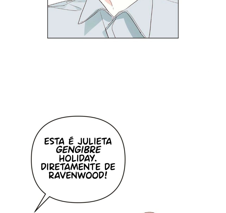 Cap 1 página 55
