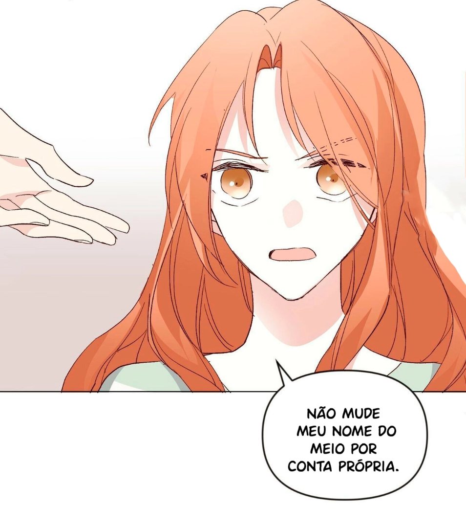 Cap 1 página 56