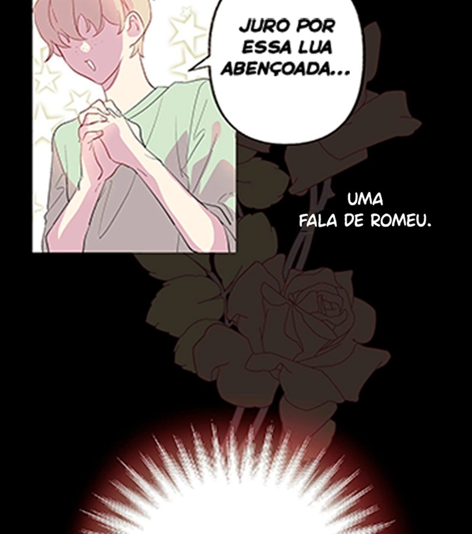Cap 1 página 6