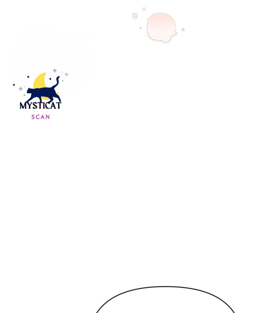 Cap 1 página 63