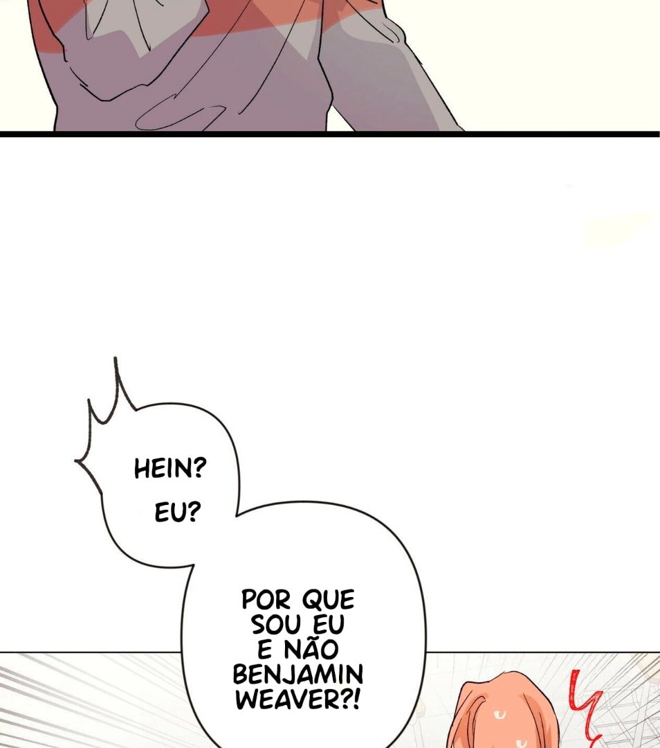 Cap 1 página 65