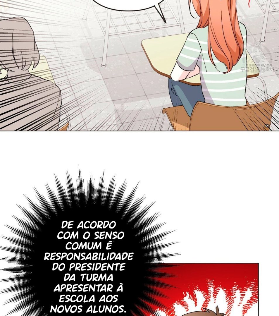 Cap 1 página 66