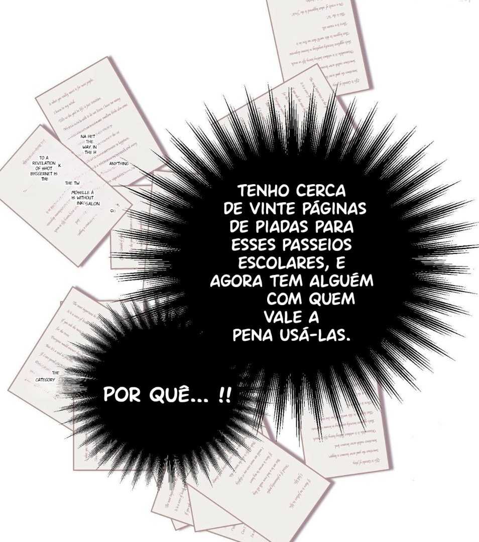 Cap 1 página 68