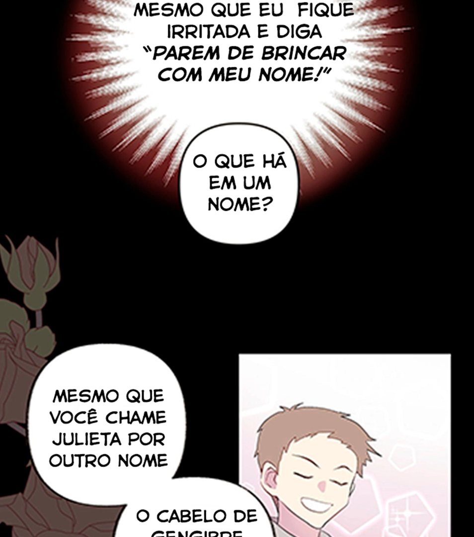 Cap 1 página 7