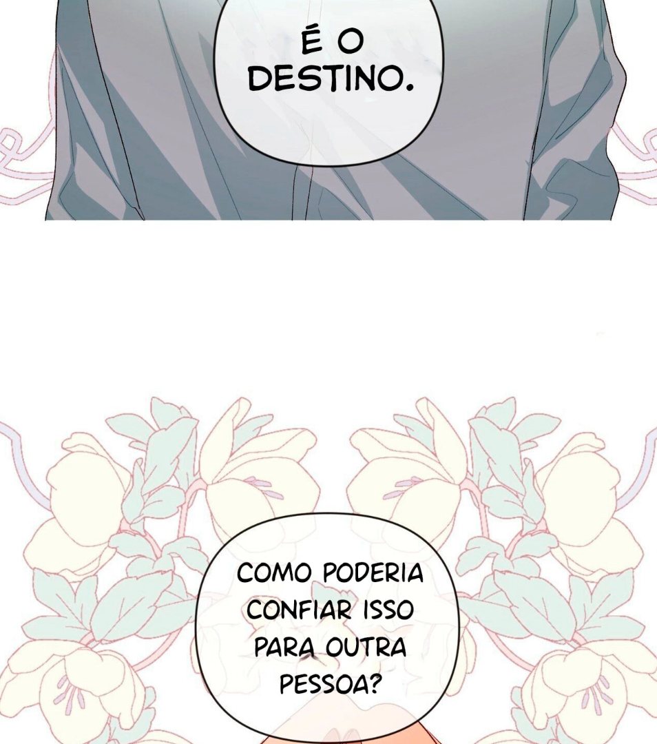 Cap 1 página 71