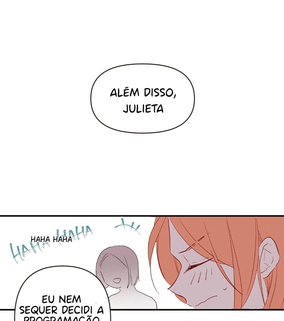 Cap 1 página 73