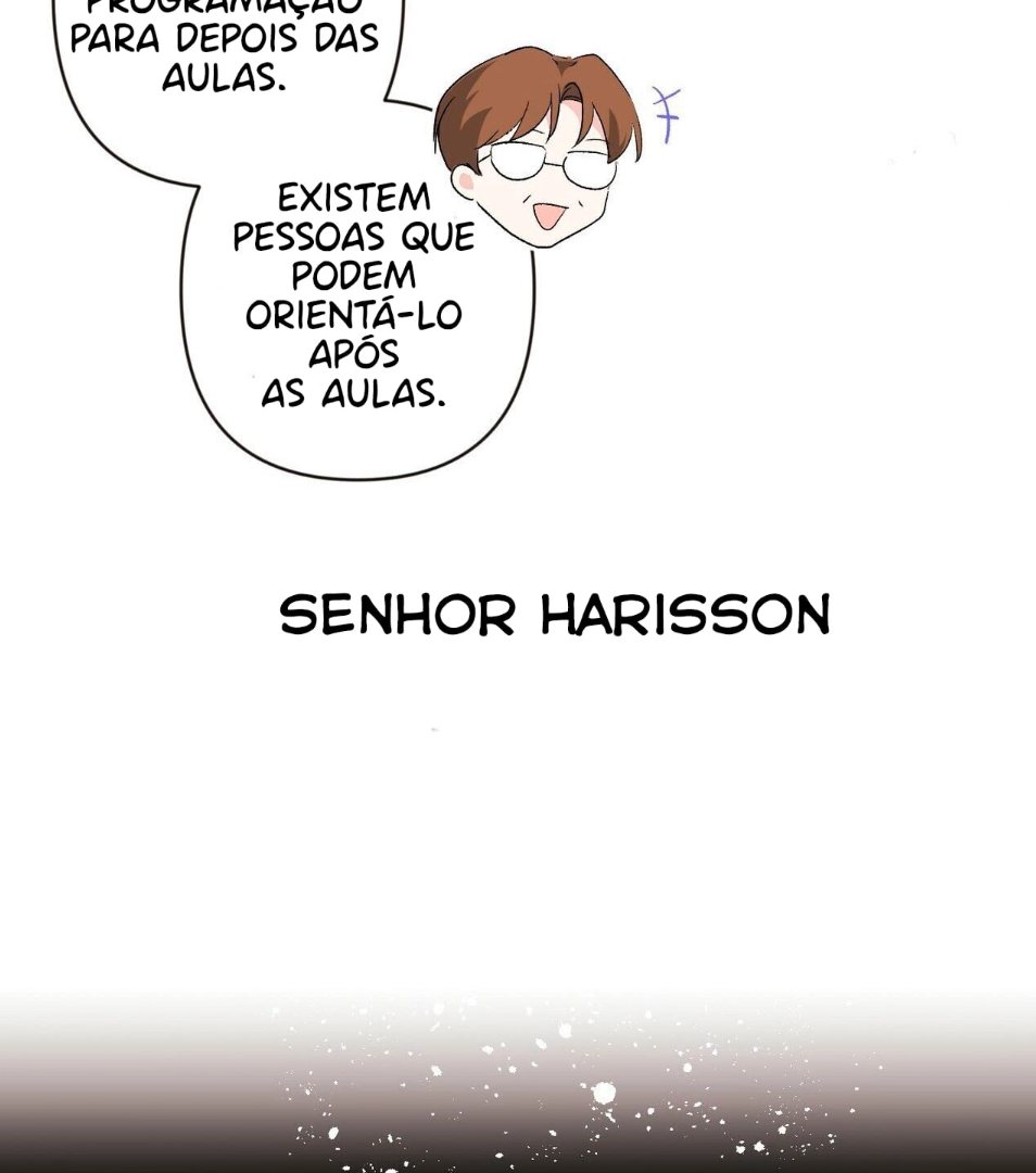 Cap 1 página 74