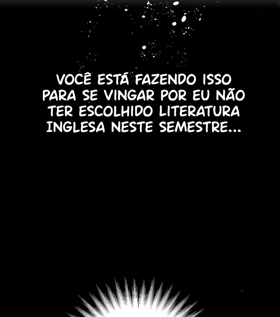 Cap 1 página 75