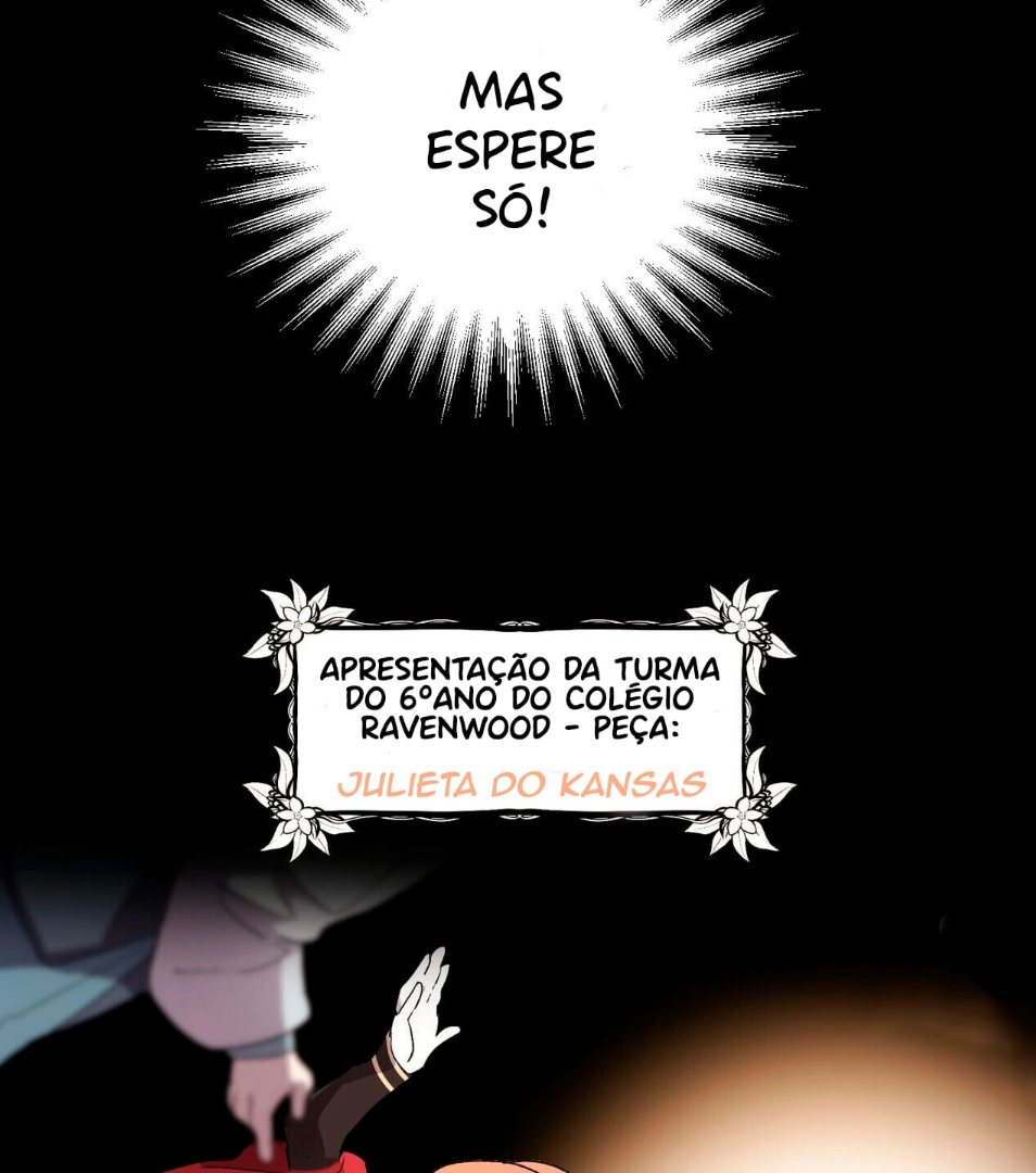 Cap 1 página 76