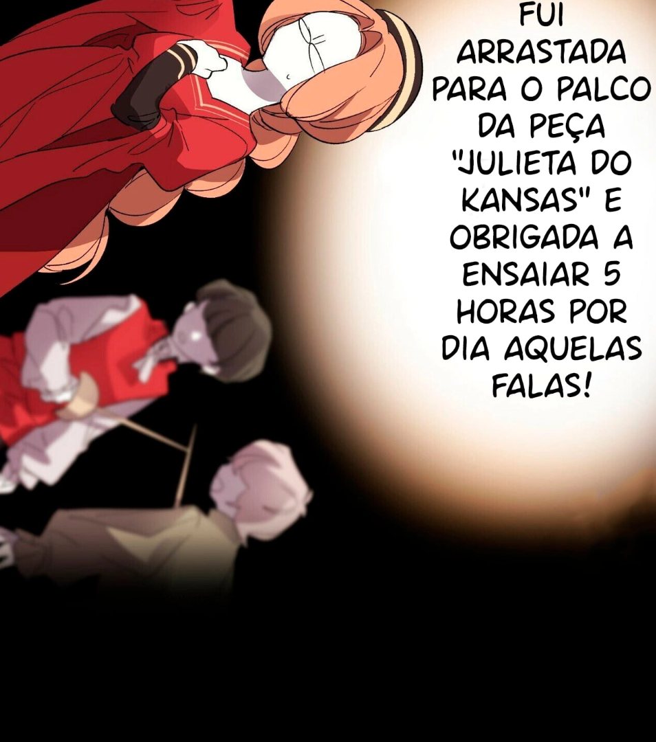 Cap 1 página 77