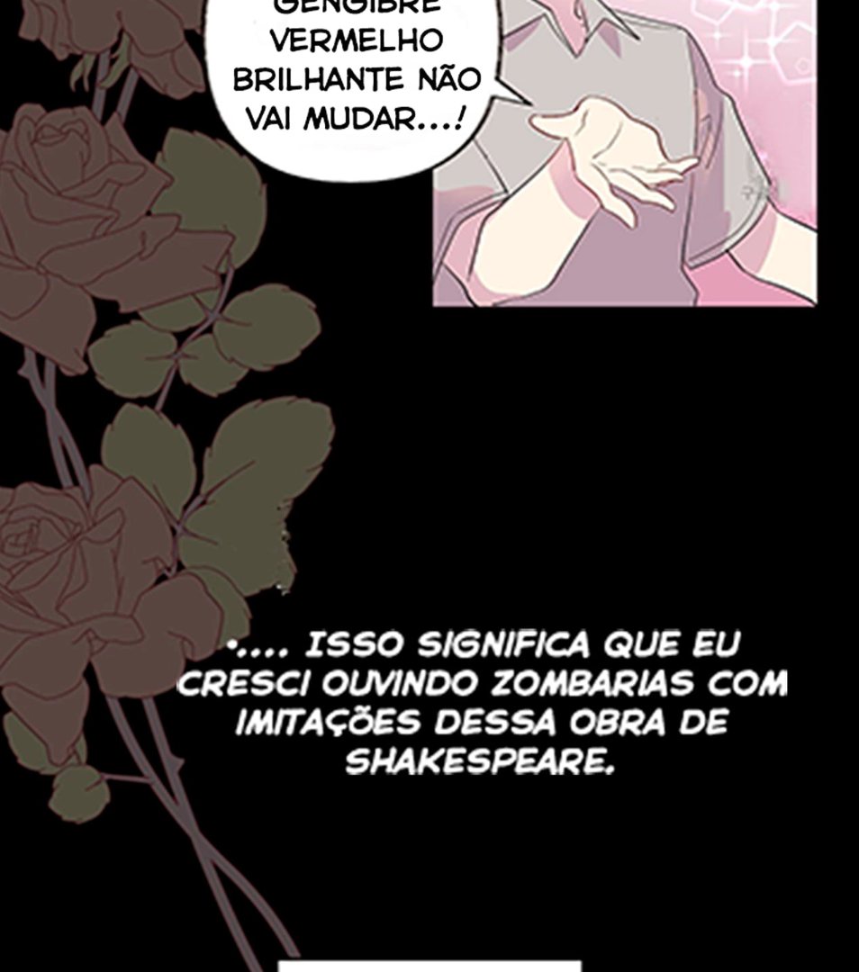 Cap 1 página 8