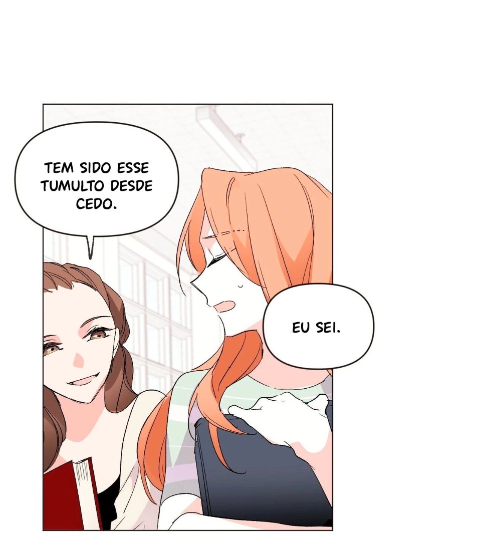 Cap 1 página 80