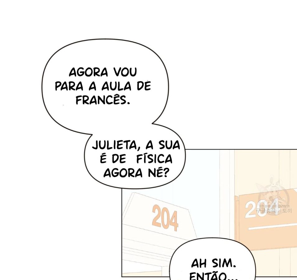 Cap 1 página 81