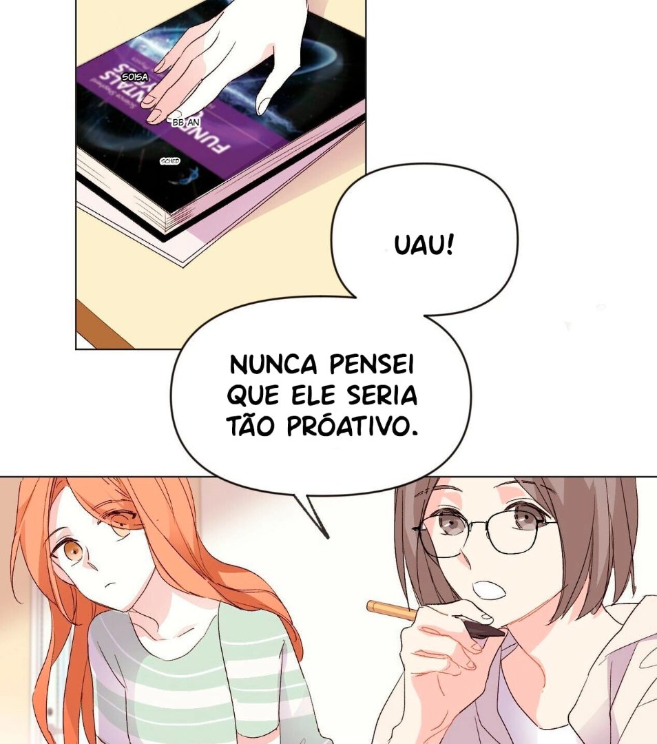 Cap 1 página 85