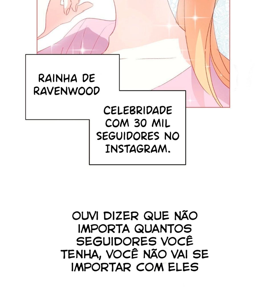 Cap 1 página 87