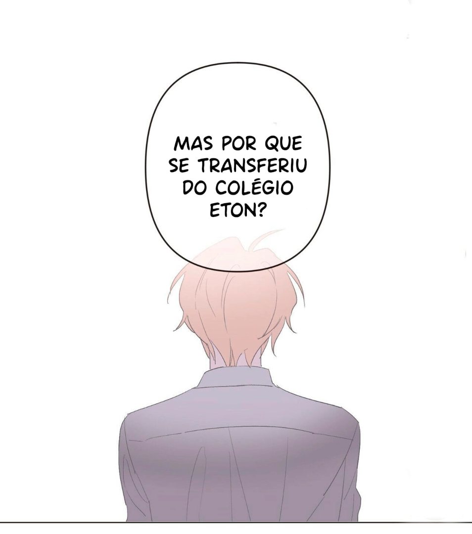 Cap 1 página 89