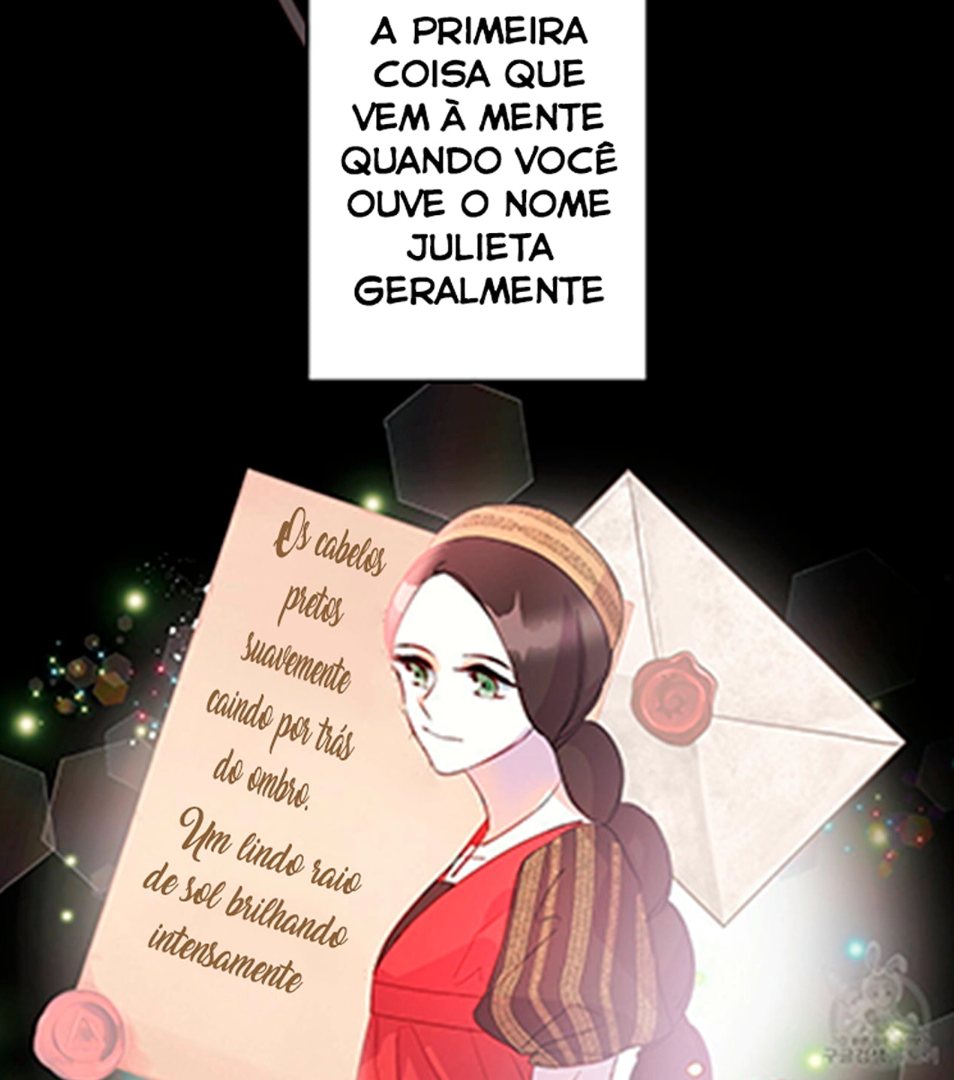 Cap 1 página 9