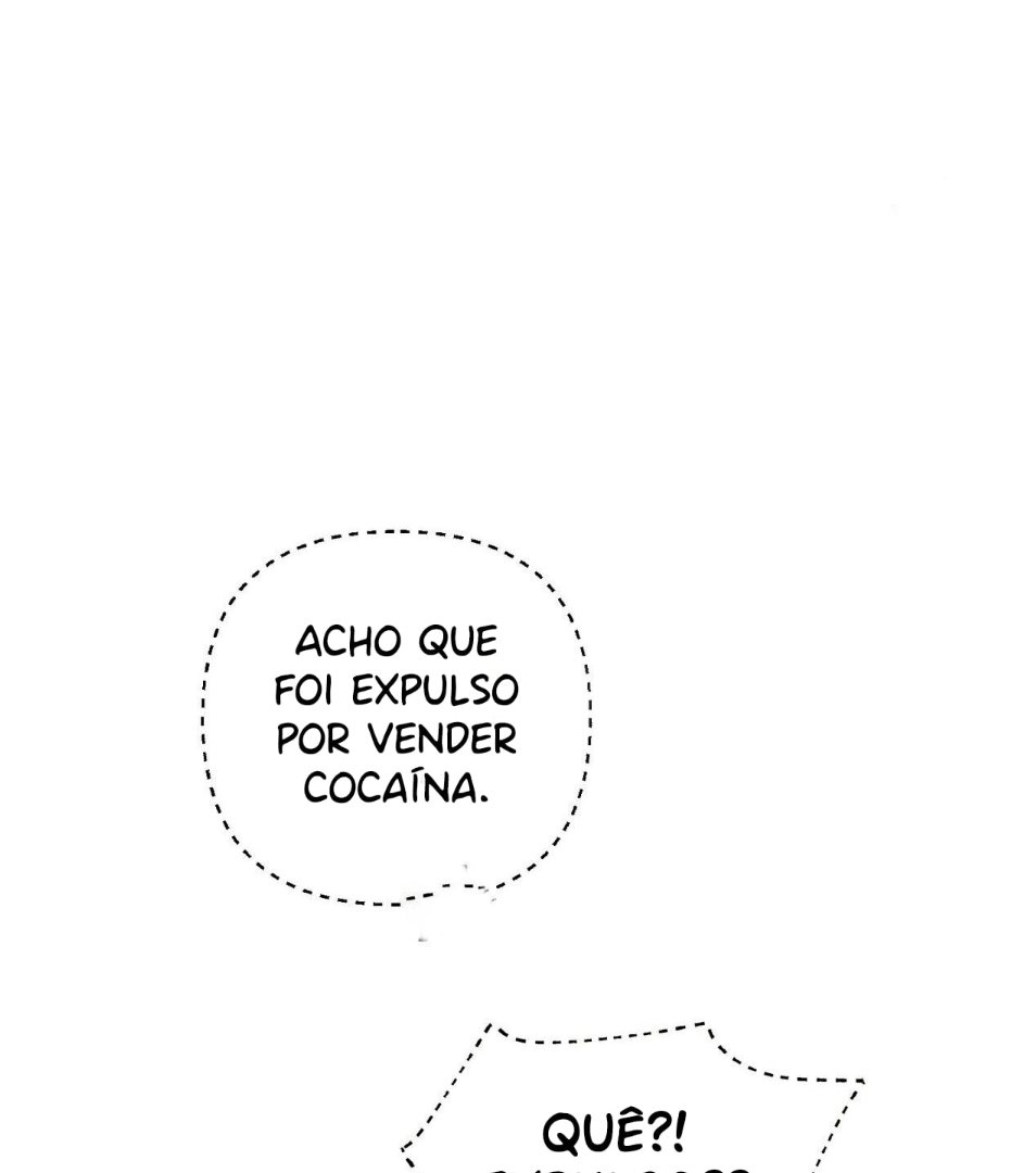 Cap 1 página 90
