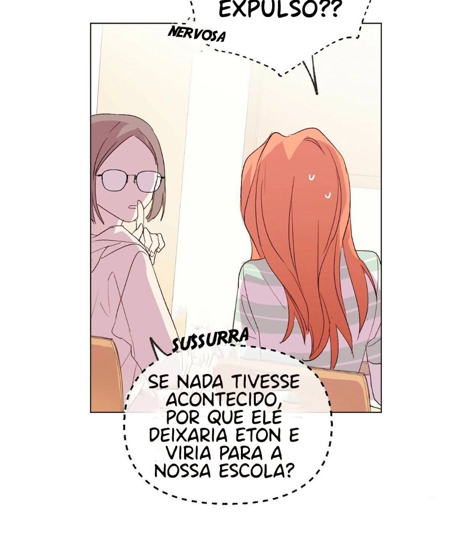 Cap 1 página 91