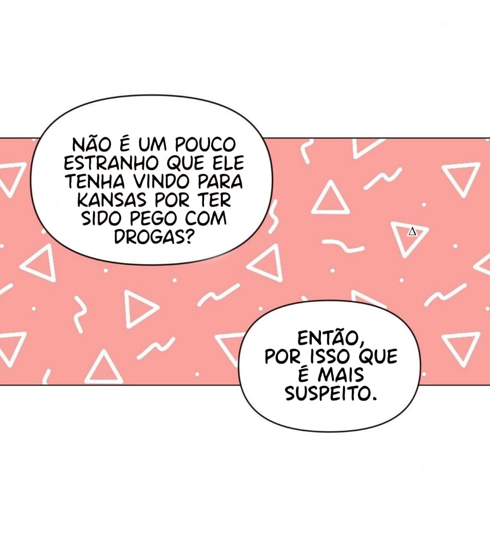 Cap 1 página 92