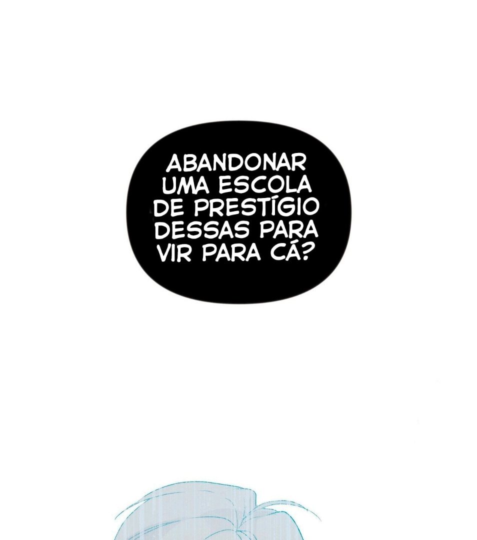 Cap 1 página 93