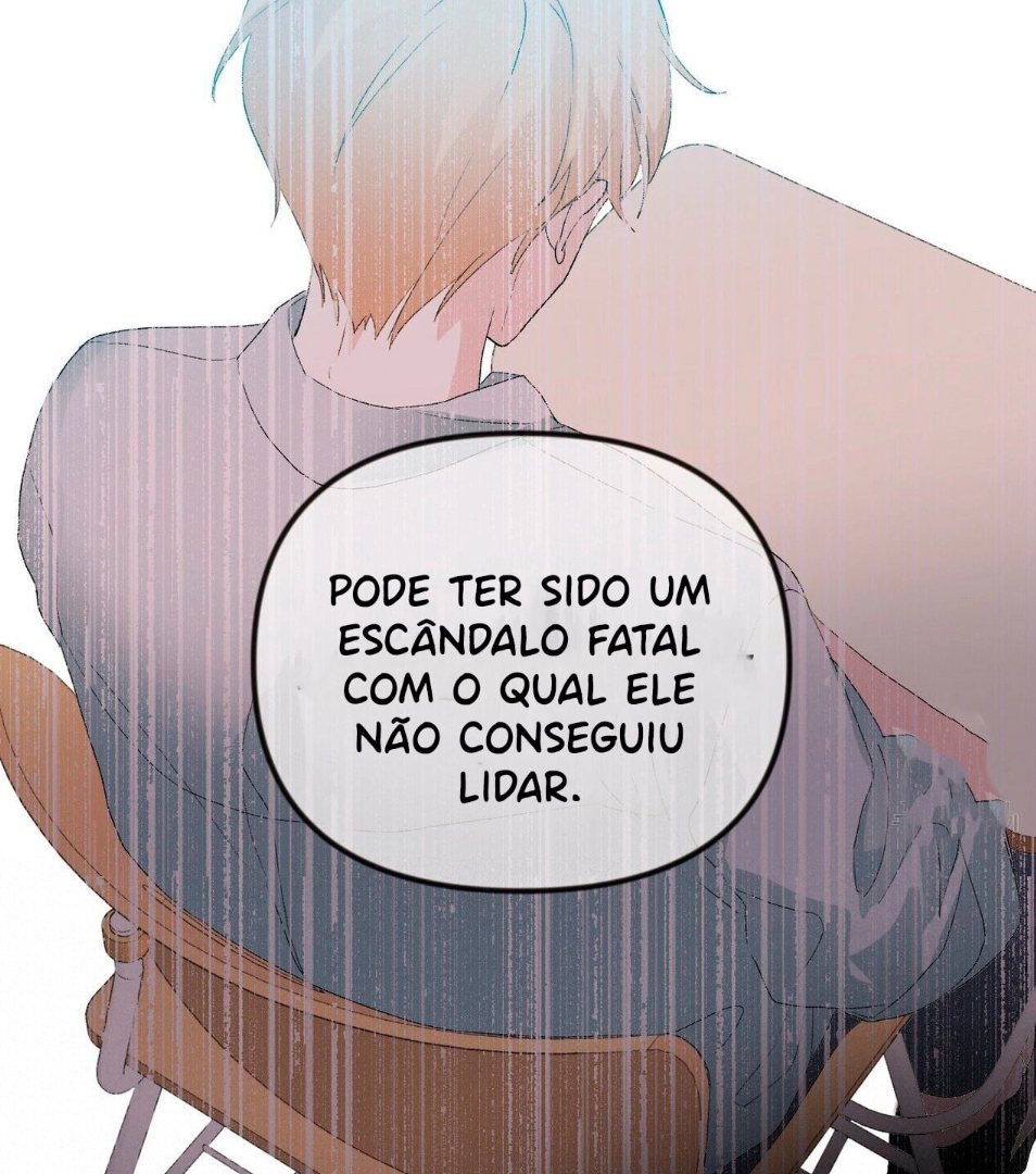 Cap 1 página 94