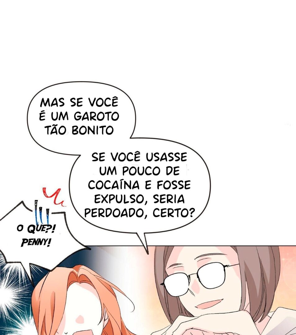 Cap 1 página 97