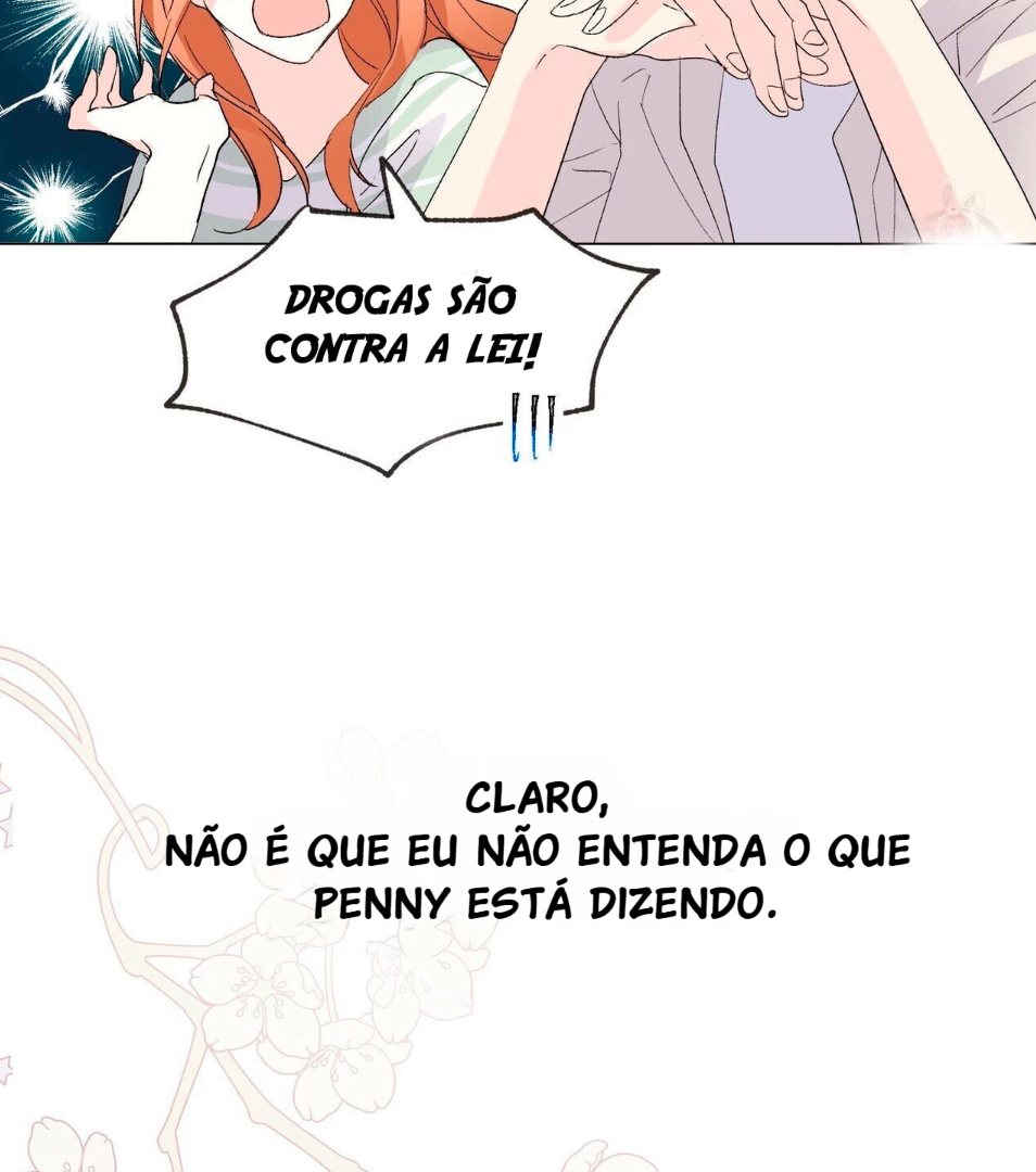 Cap 1 página 98