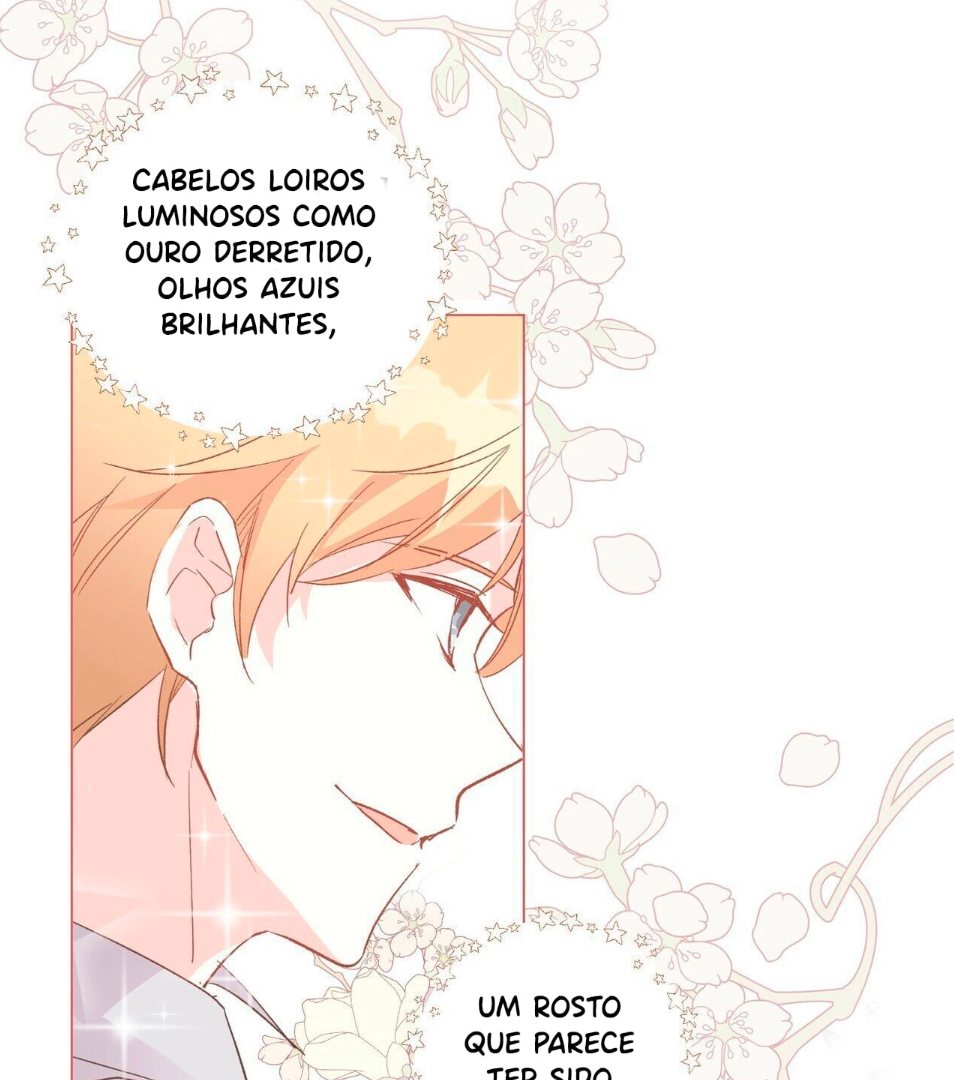 Cap 1 página 99