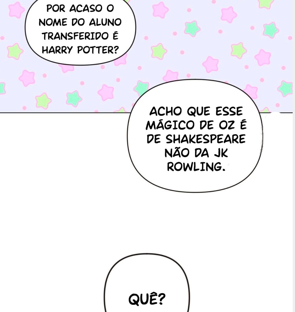 Cap 2 página 10