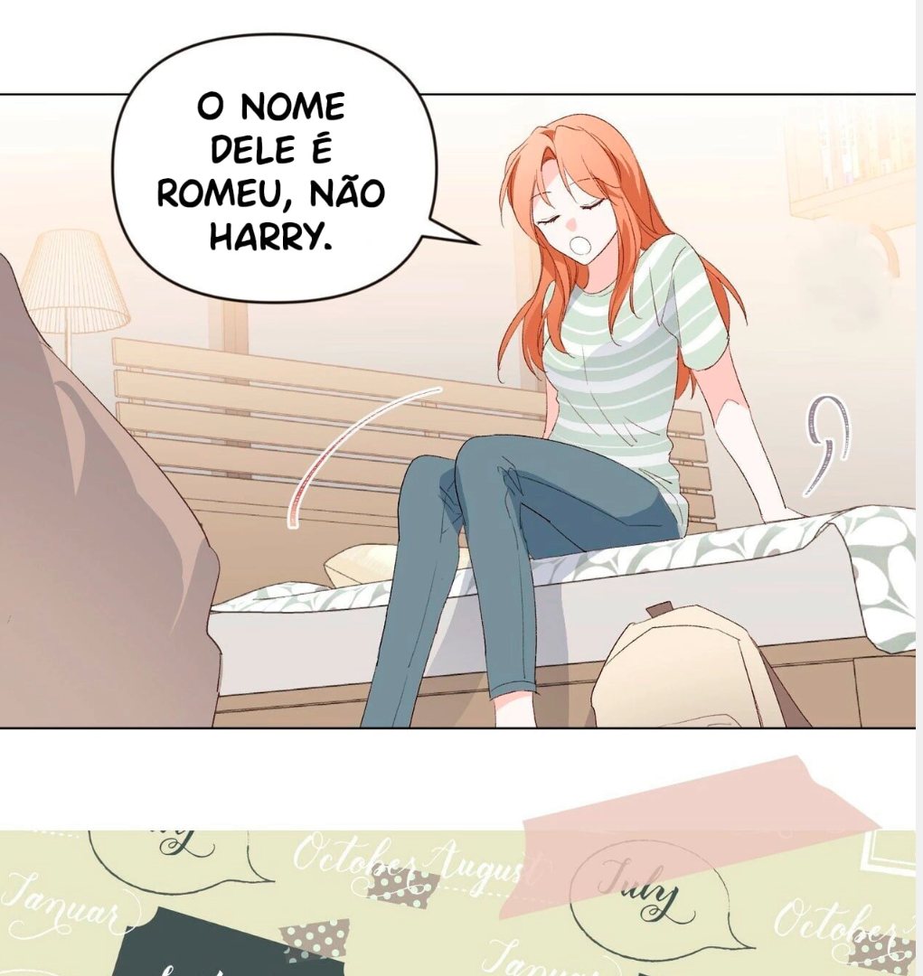 Cap 2 página 13