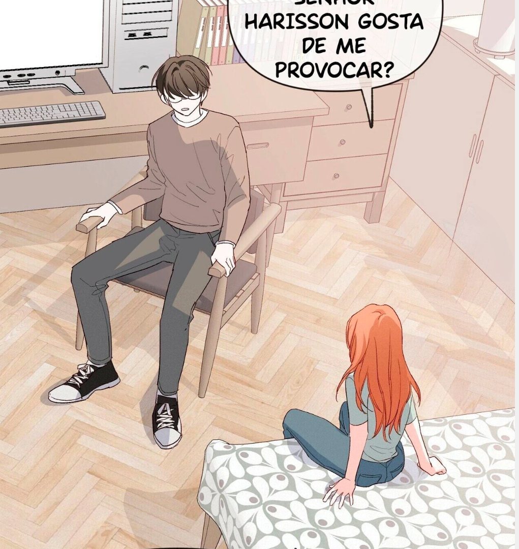Cap 2 página 16