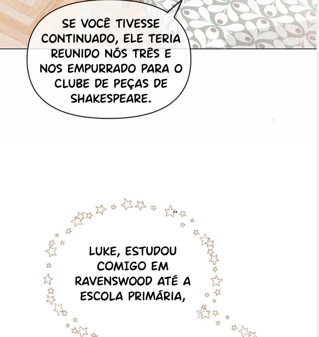 Cap 2 página 17