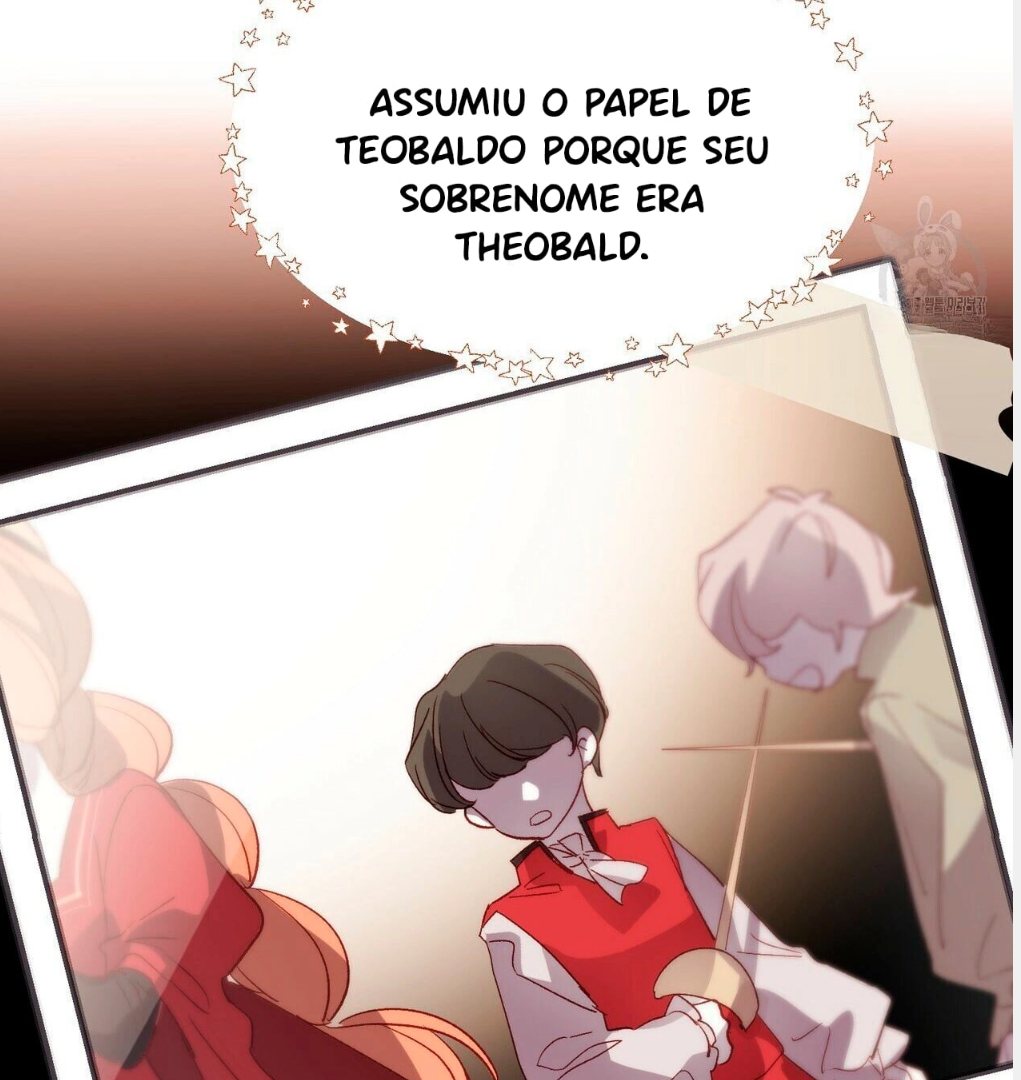 Cap 2 página 18